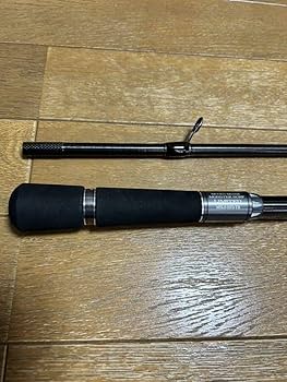 さくらんw様　Gクラフト モンスターサーフリミテッド1072 ジークラフト モンスターサーフリミテッド MSLS-1072-TR